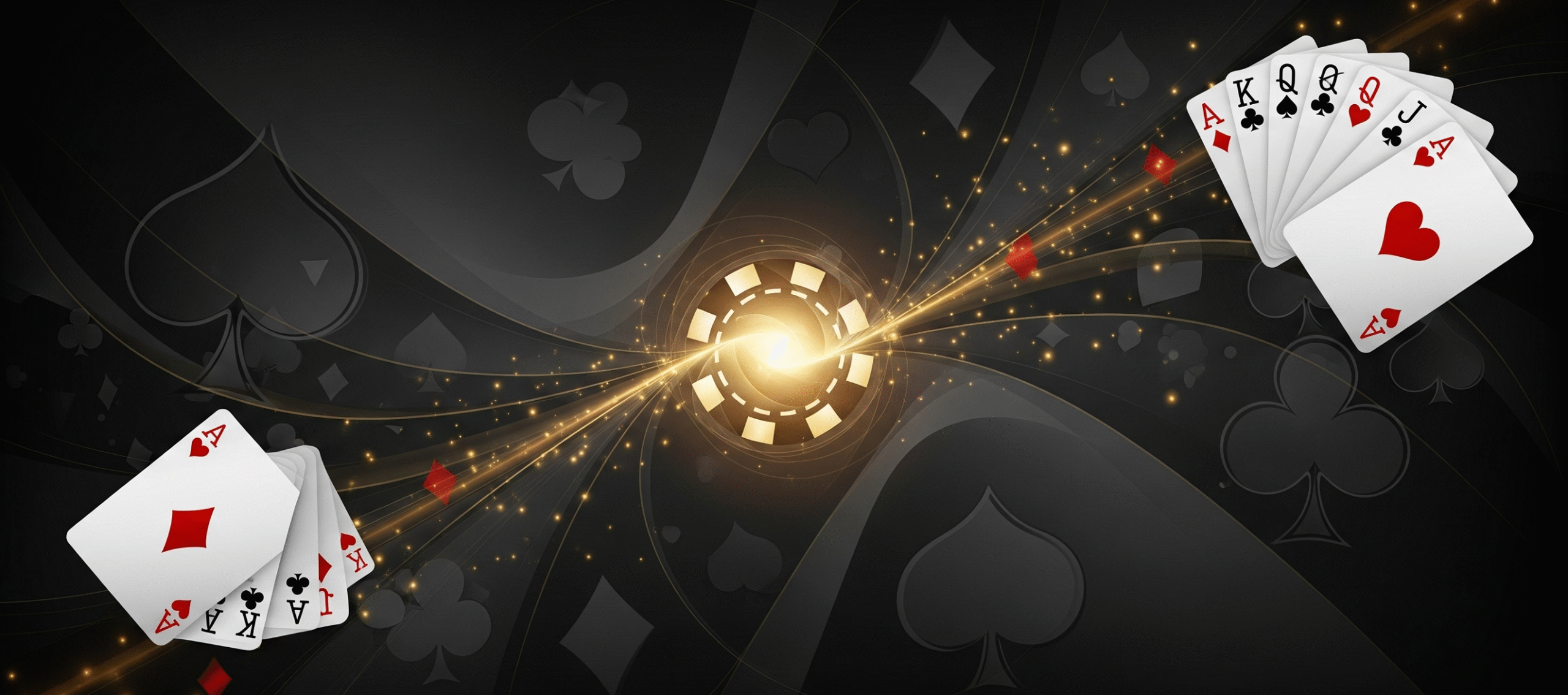 Casino Europa