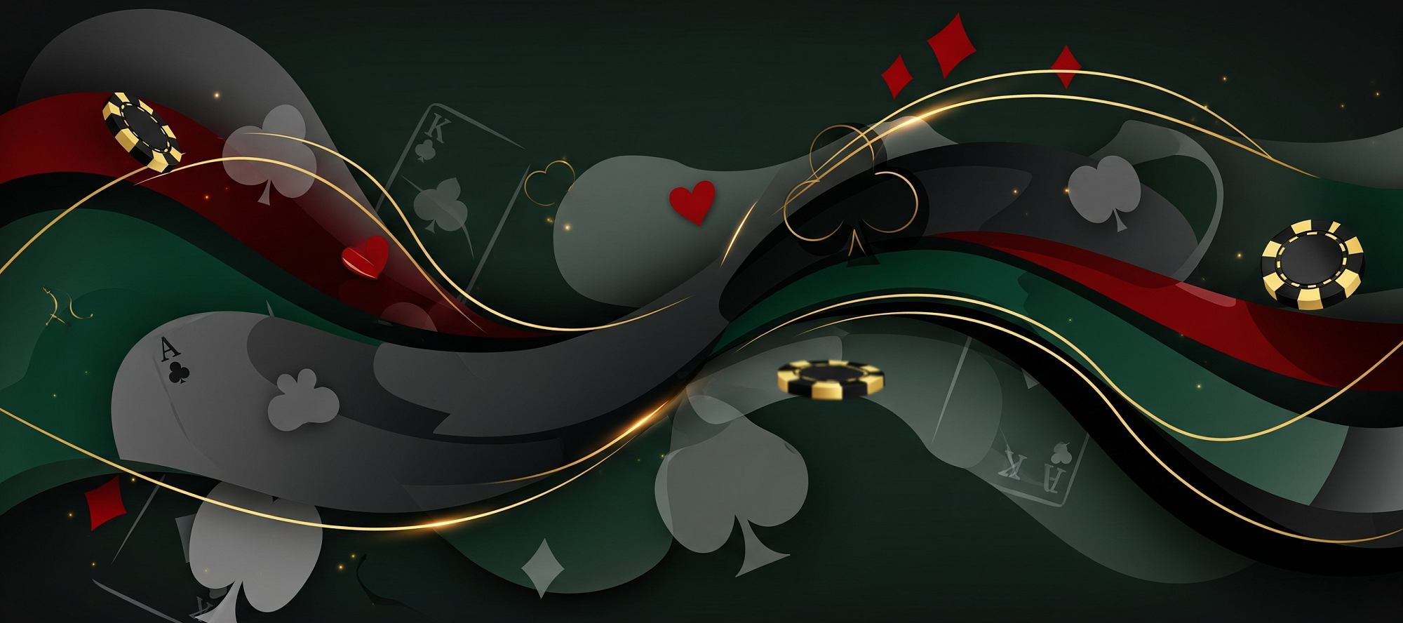 Casino Europa